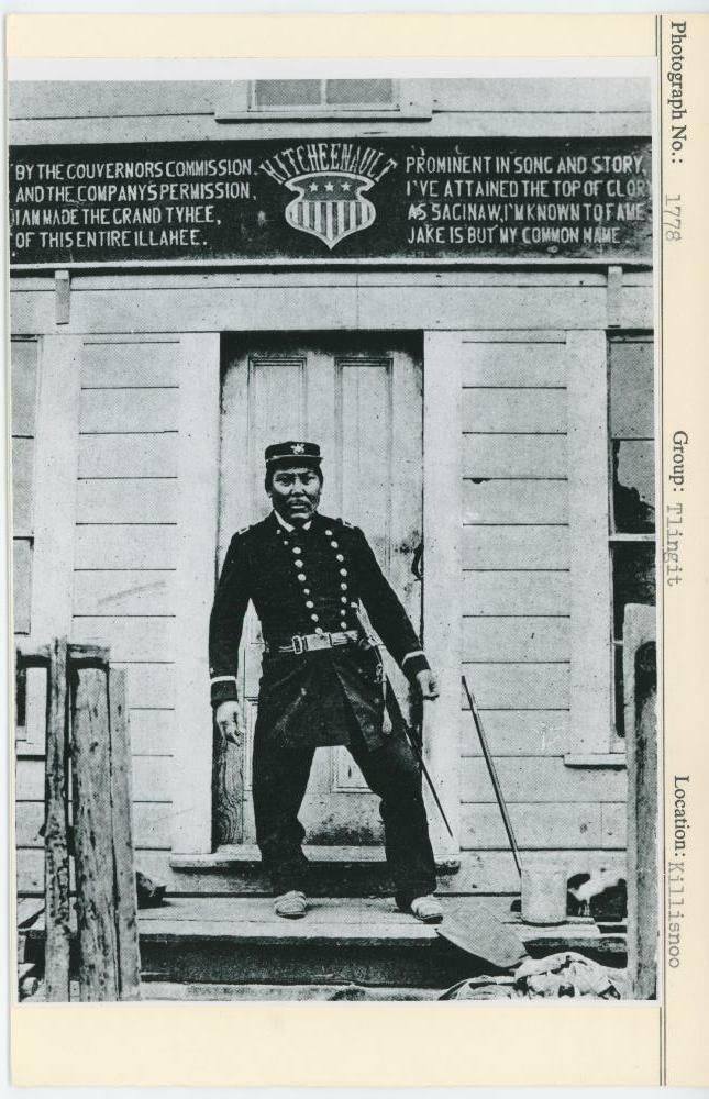 Image representing photograph.