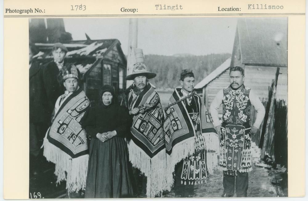 Image representing photograph.