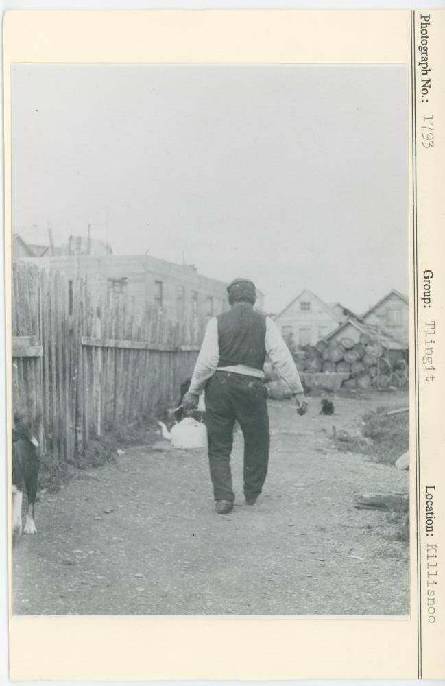 Image representing photograph.