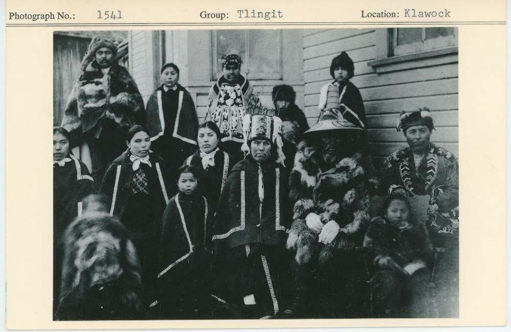 Image representing photograph.