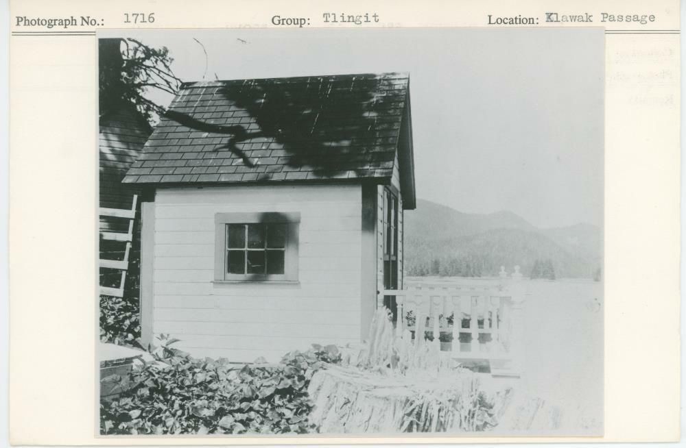 Image representing photograph.