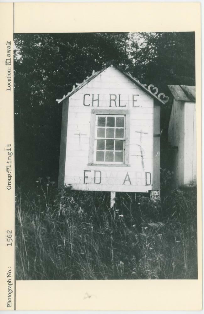 Image representing photograph.