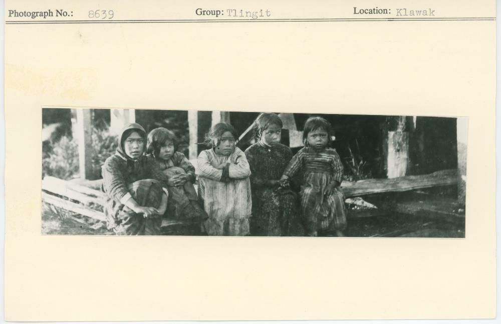 Image representing photograph.