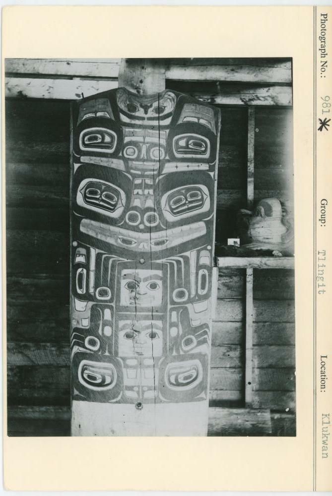 Image representing photograph.