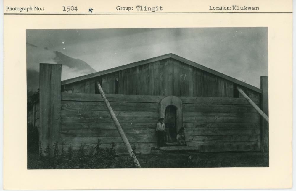 Image representing photograph.