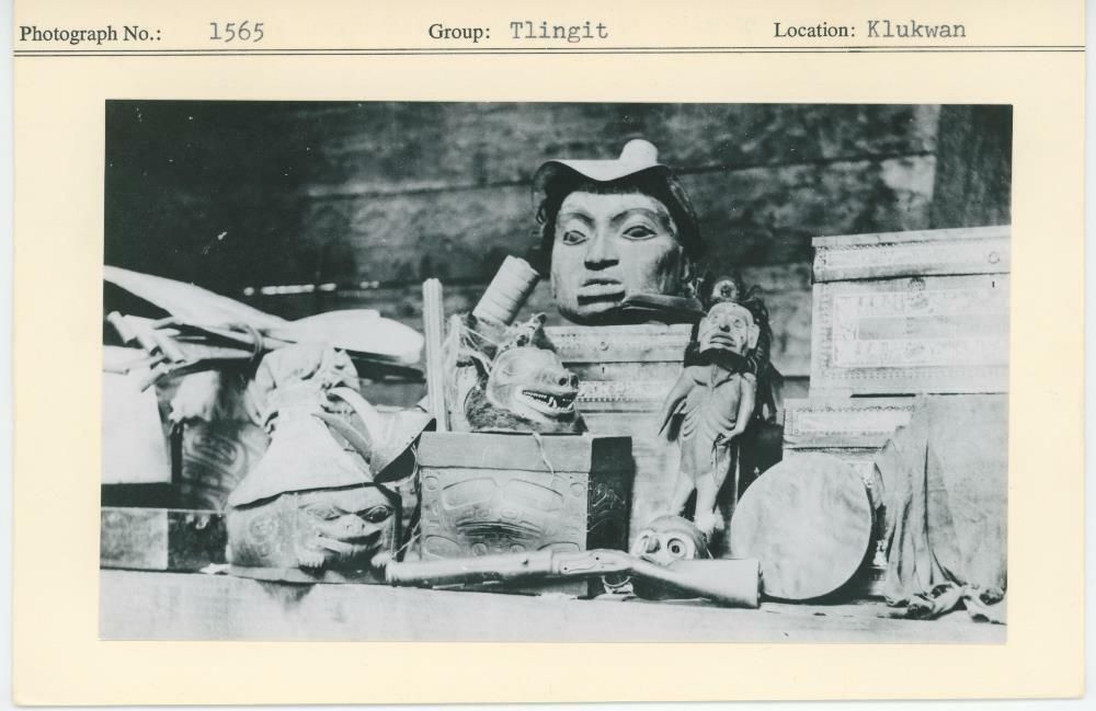 Image representing photograph.