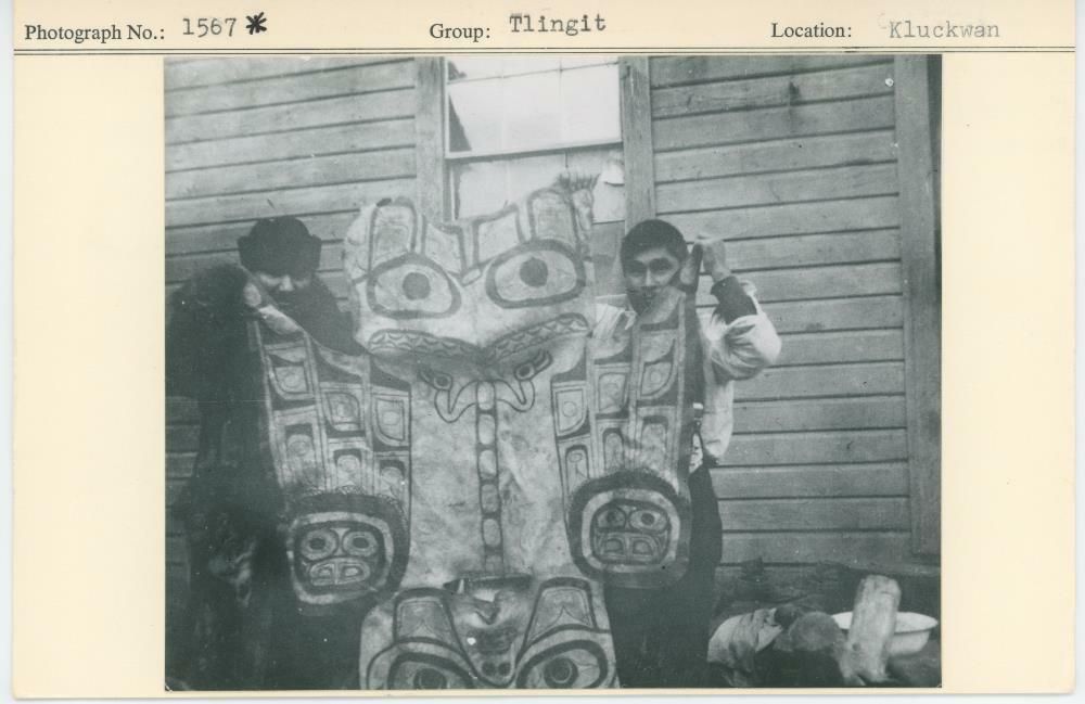 Image representing photograph.