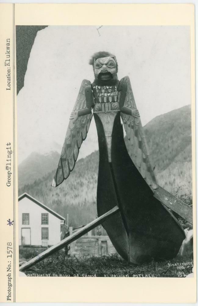 Image representing photograph.