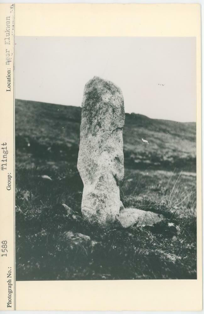 Image representing photograph.