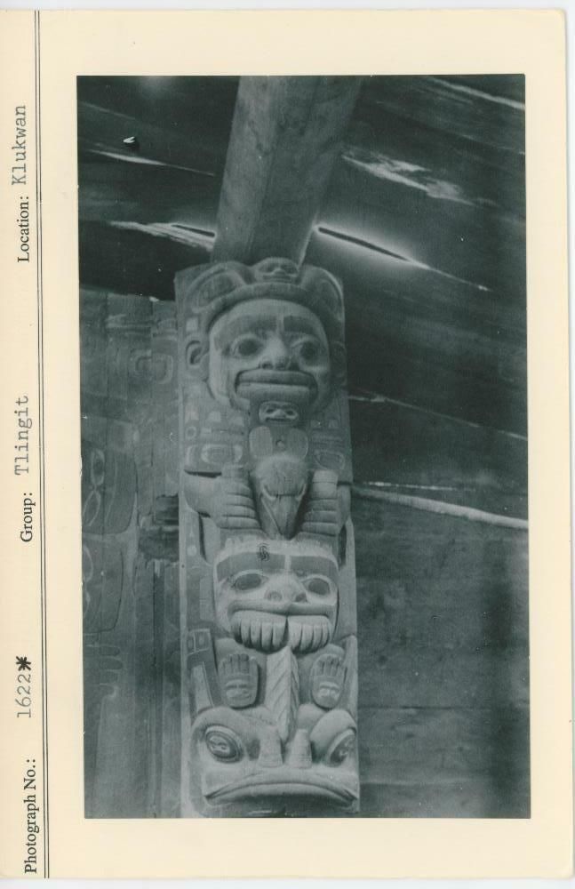 Image representing photograph.