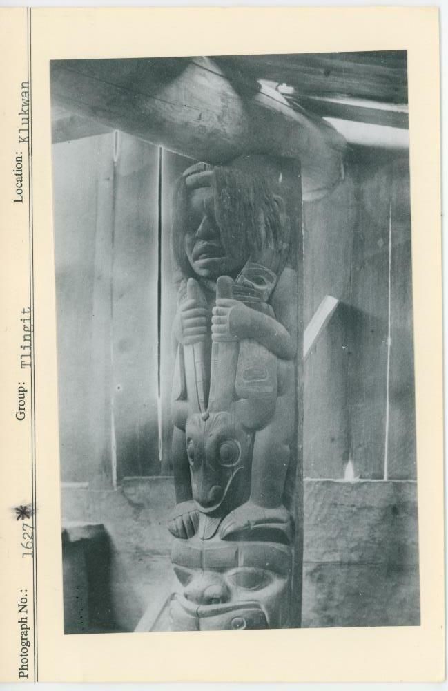 Image representing photograph.