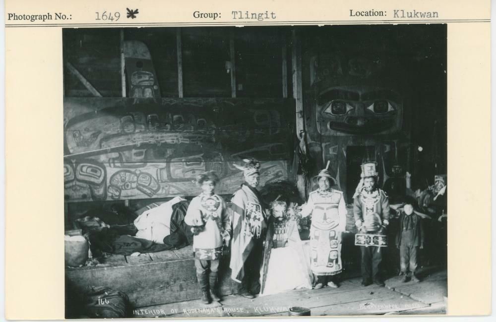 Image representing photograph.