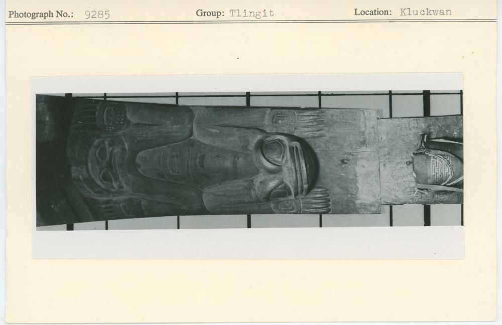 Image representing photograph.