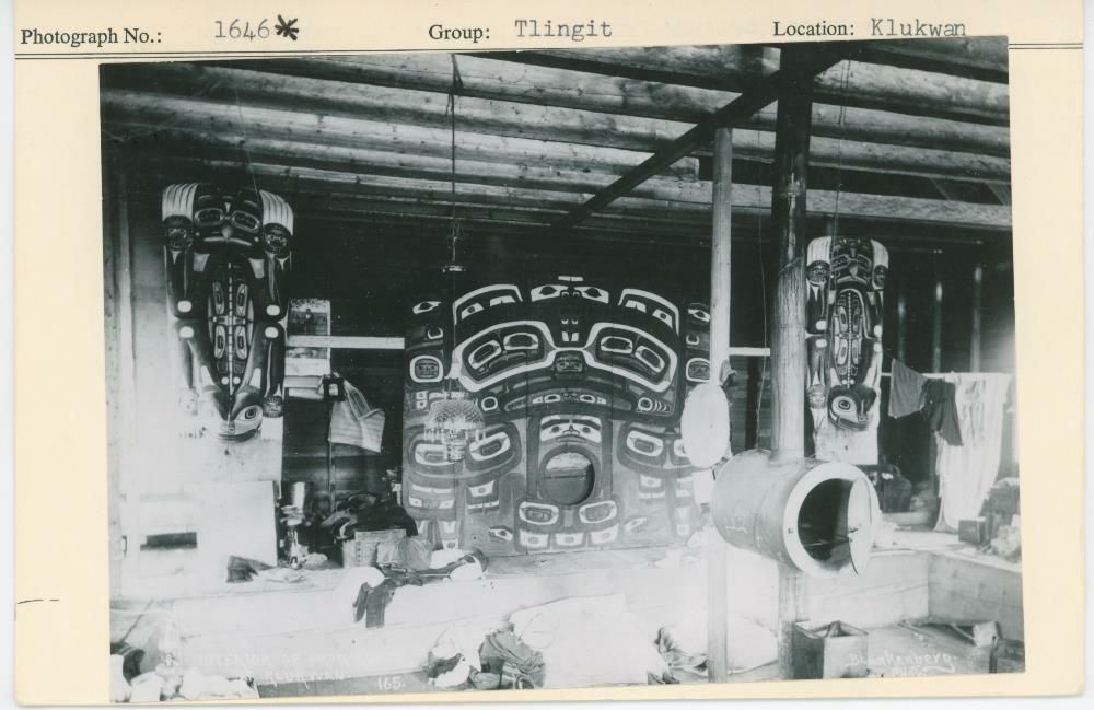 Image representing photograph.