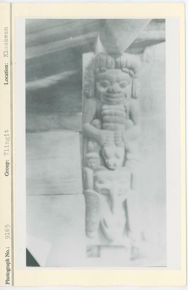 Image representing photograph.