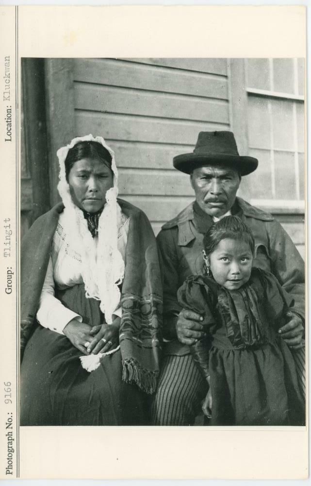 Image representing photograph.