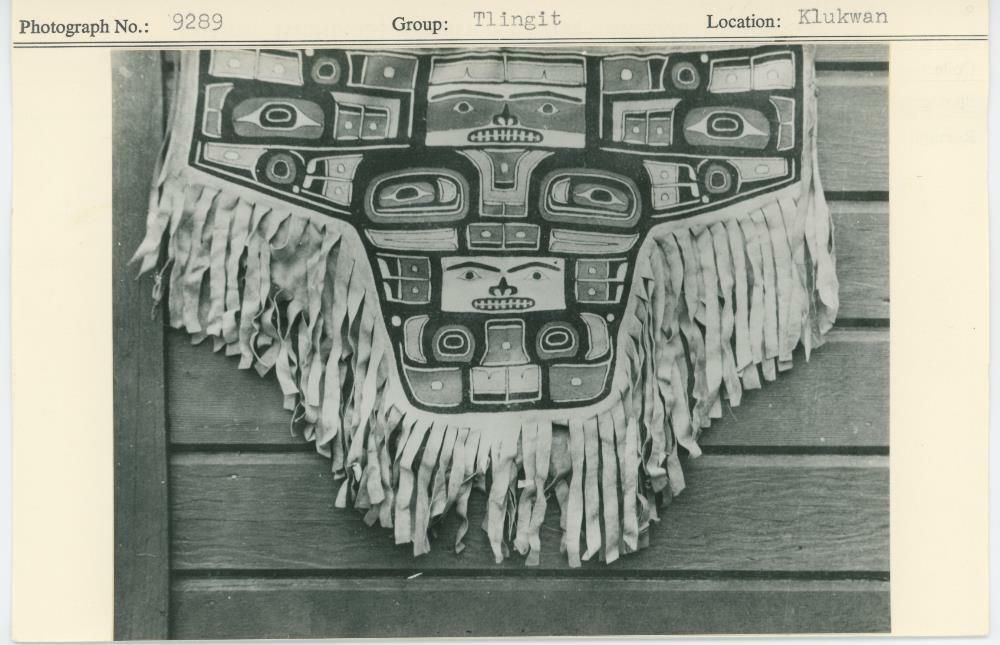 Image representing photograph.