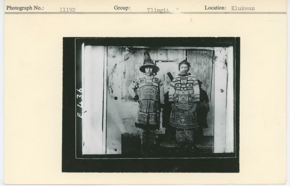 Image representing photograph.