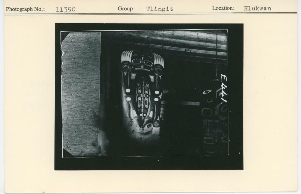 Image representing photograph.