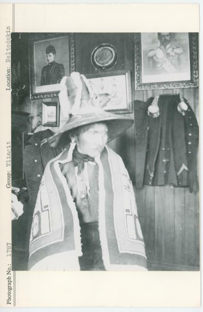 Image representing photograph.