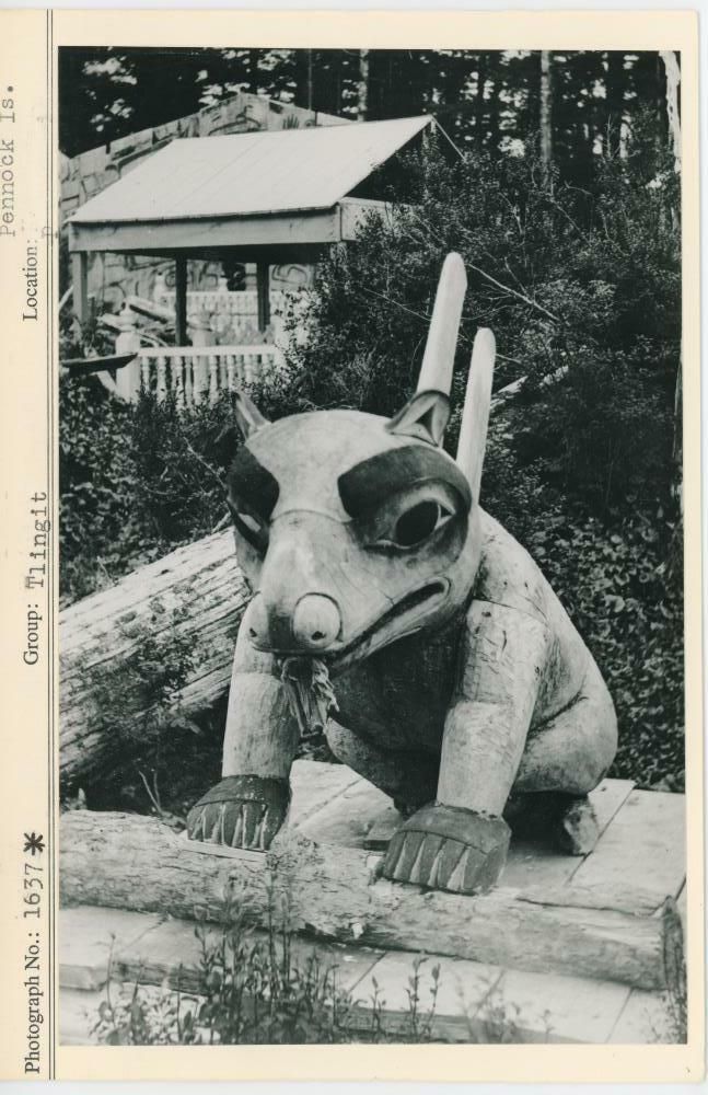 Image representing photograph.