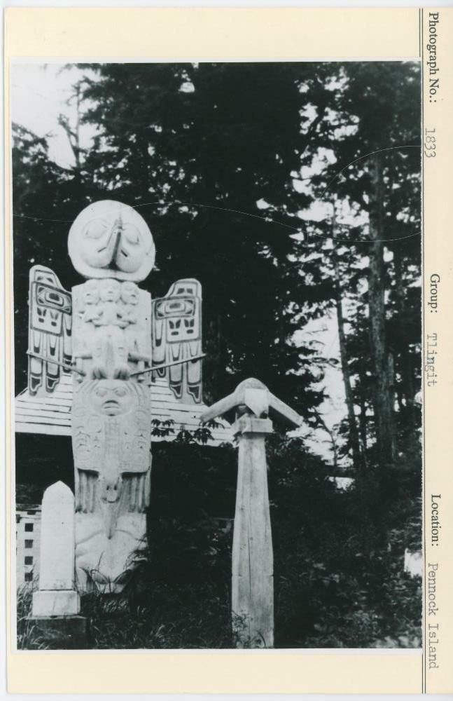 Image representing photograph.