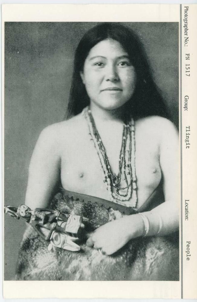 Image representing photograph.