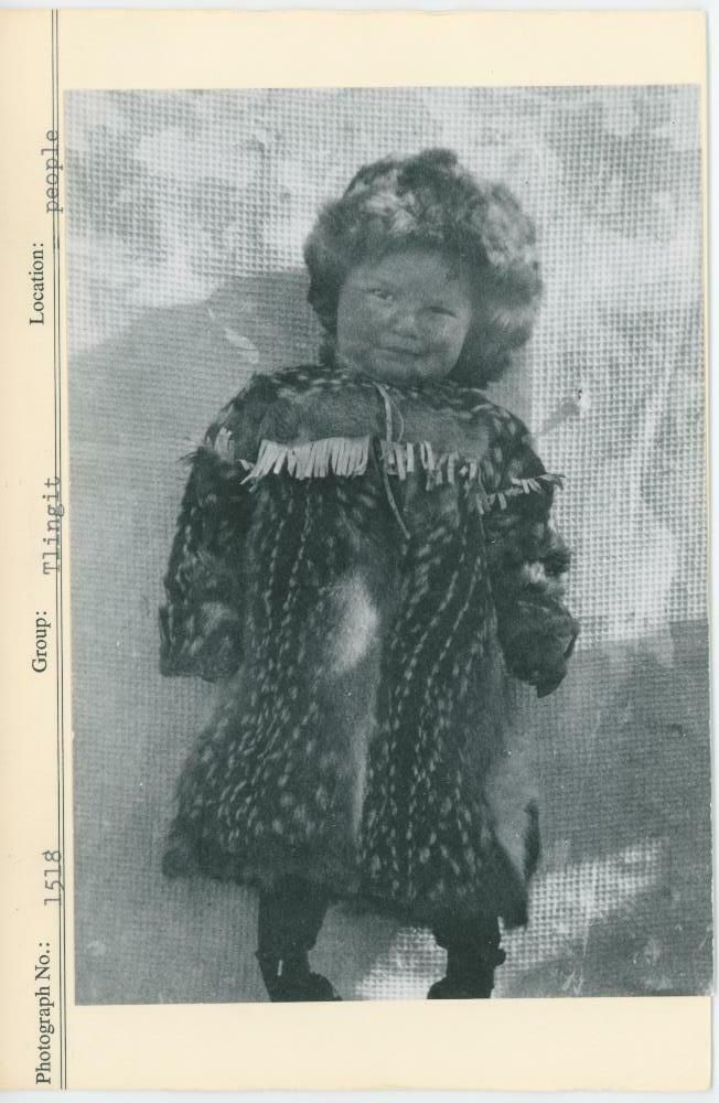 Image representing photograph.