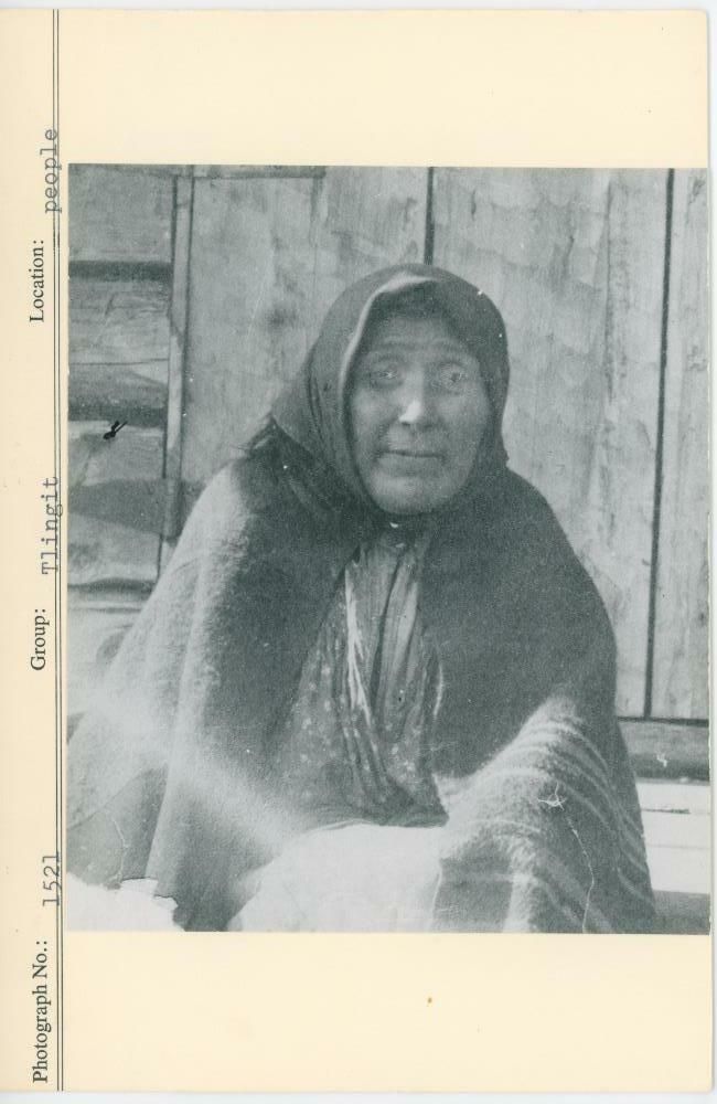 Image representing photograph.