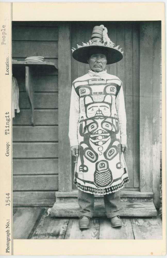 Image representing photograph.