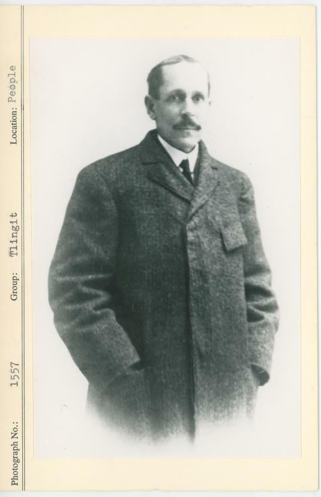 Image representing photograph.