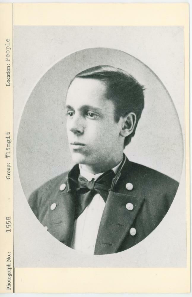 Image representing photograph.