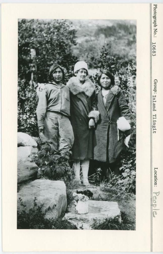 Image representing photograph.