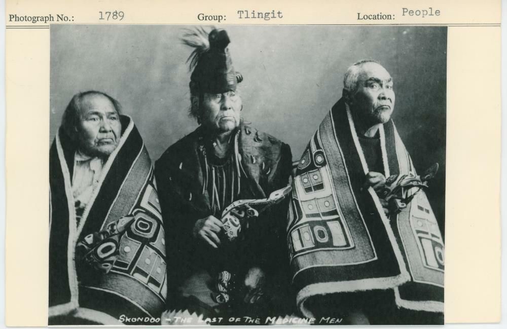 Image representing photograph.