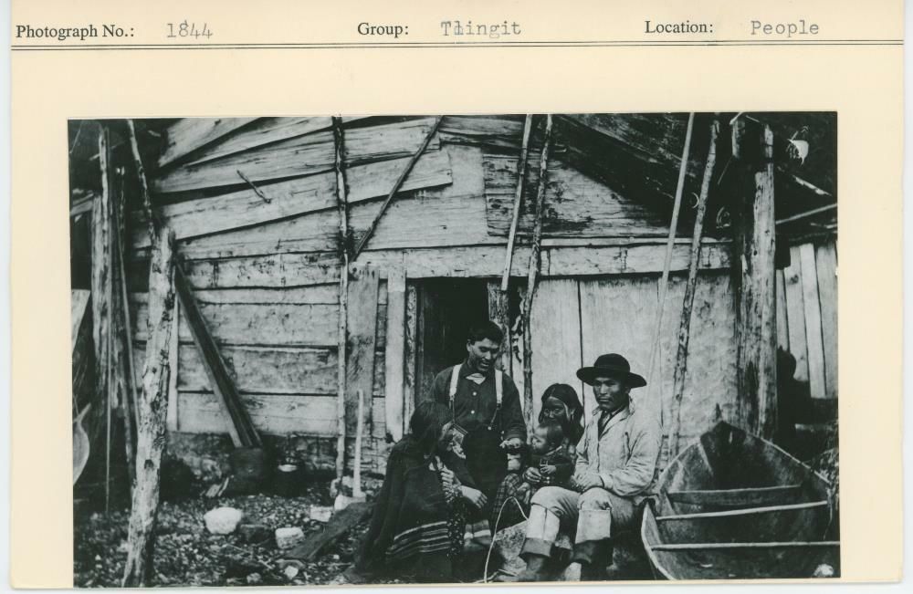 Image representing photograph.