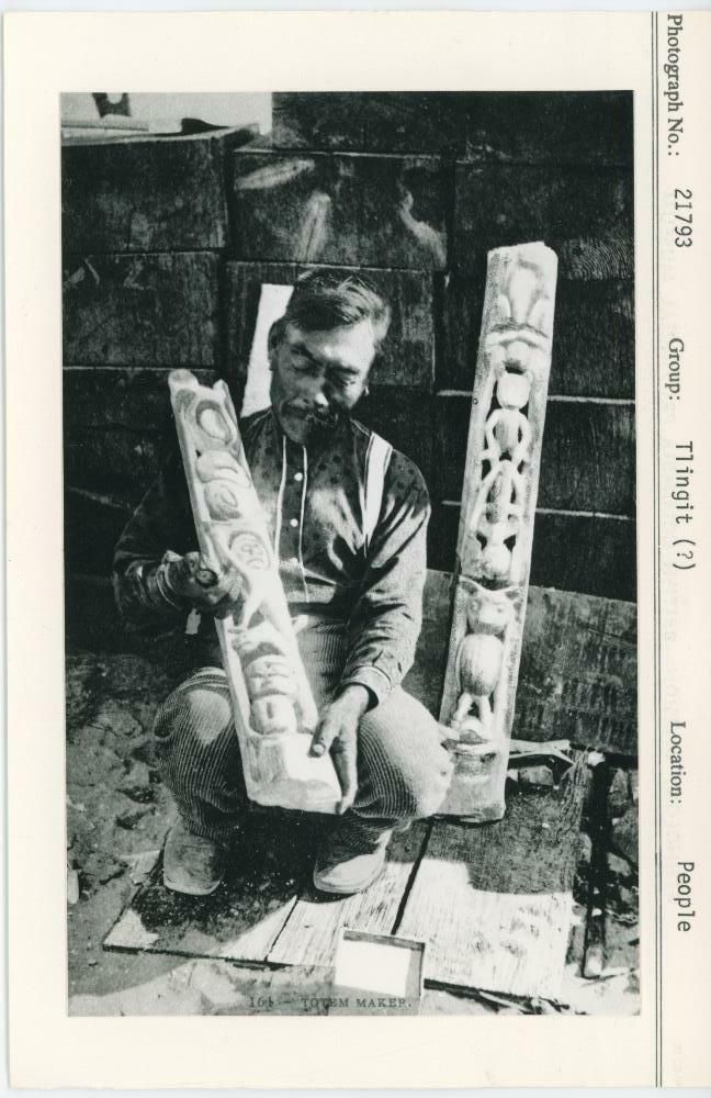 Image representing photograph.