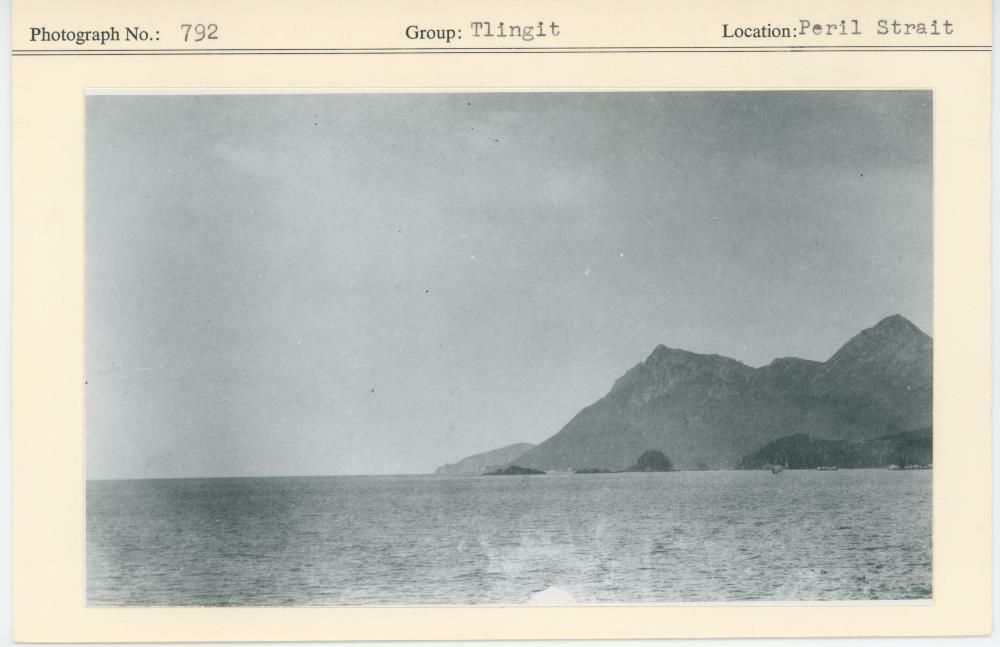 Image representing photograph.