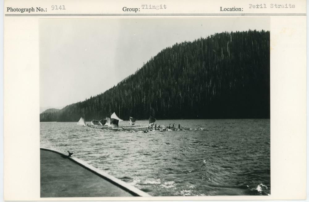 Image representing photograph.