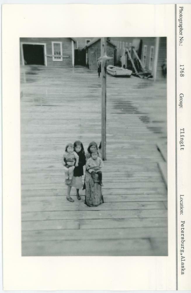 Image representing photograph.