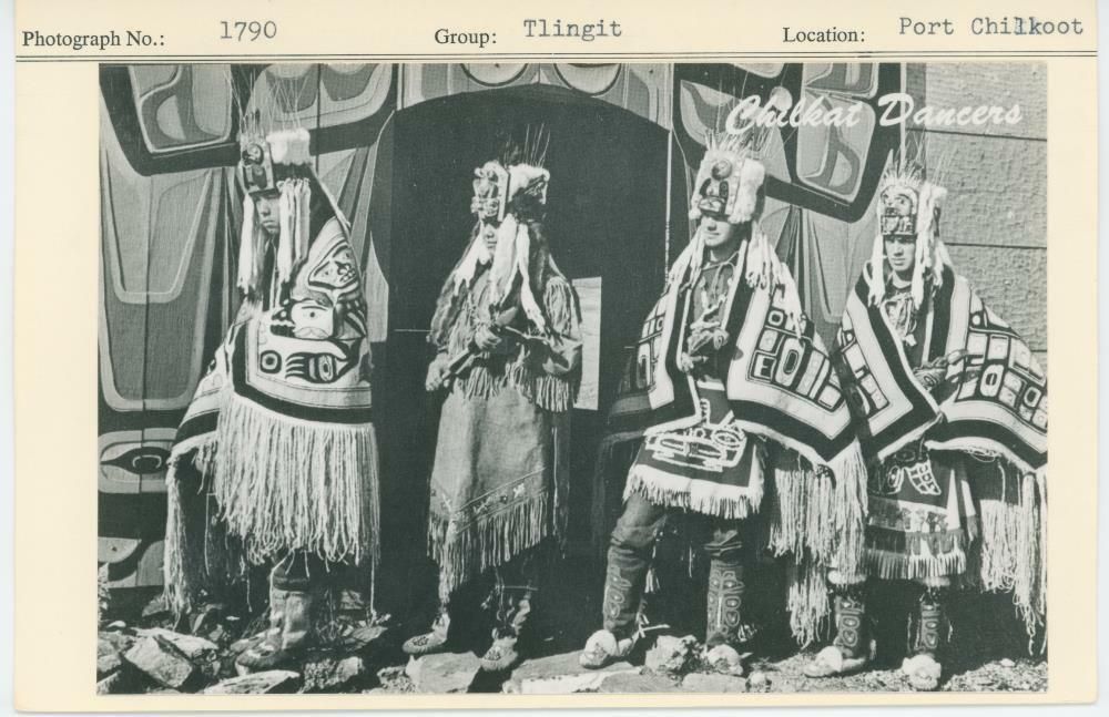 Image representing photograph.