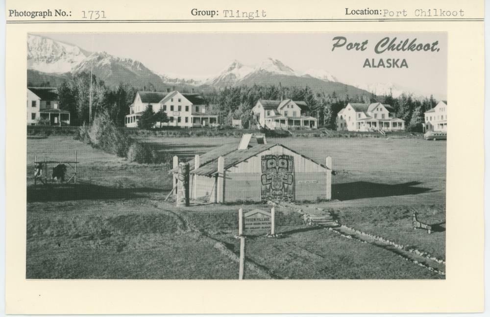 Image representing photograph.