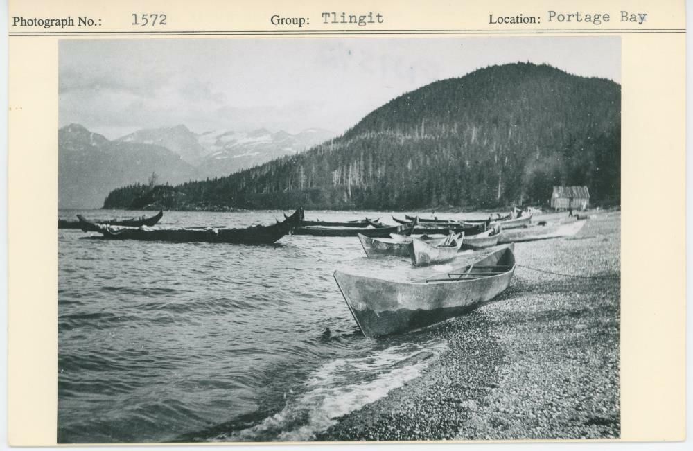 Image representing photograph.