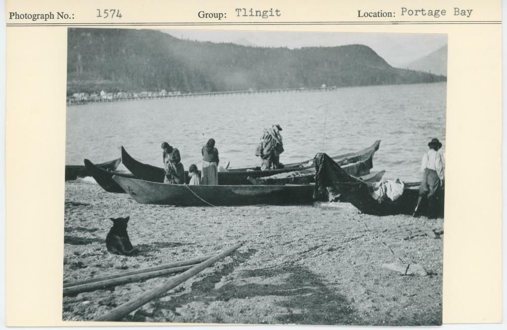 Image representing photograph.