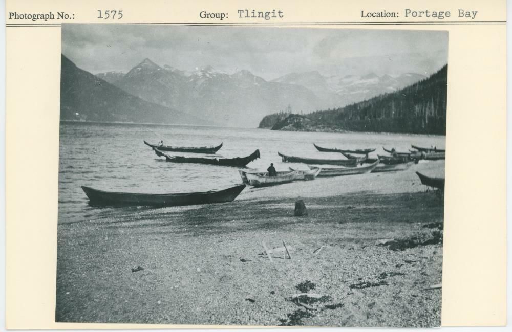 Image representing photograph.