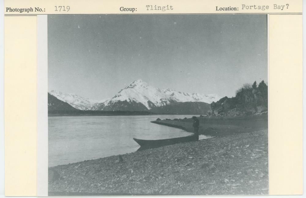 Image representing photograph.