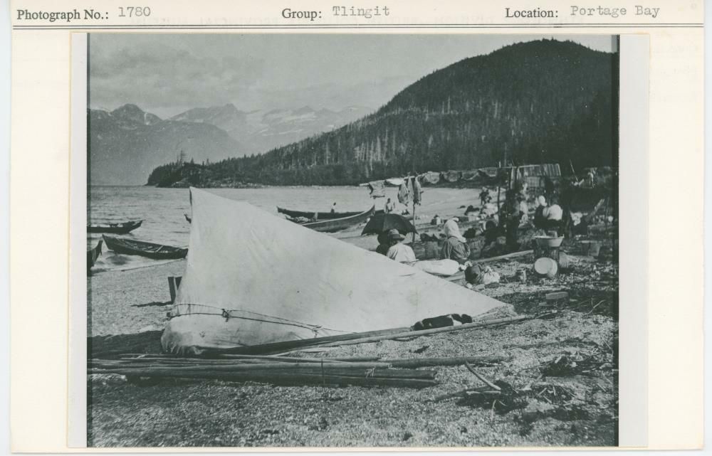 Image representing photograph.