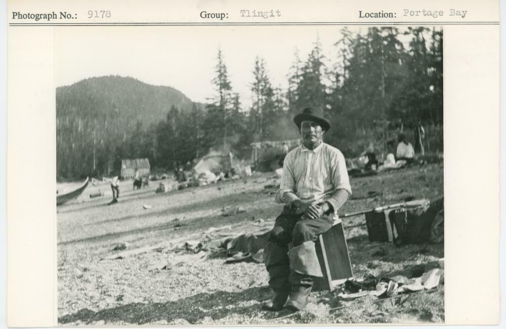 Image representing photograph.