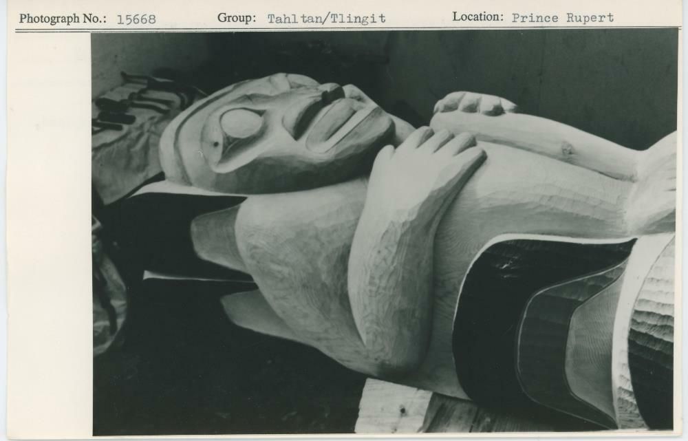 Image representing photograph.