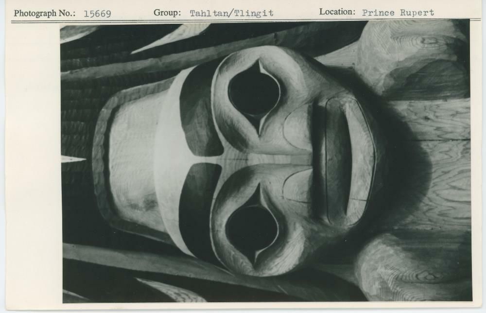 Image representing photograph.