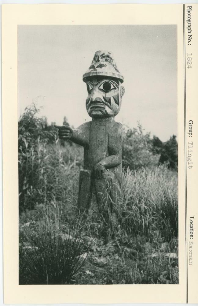 Image representing photograph.